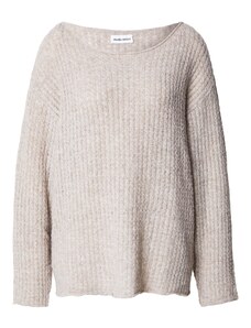 studioselect Pulóver 'Willow' homok