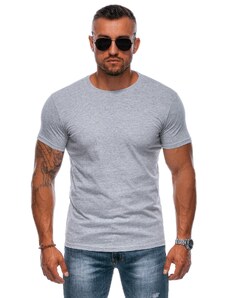 Férfi póló Edoti Basic