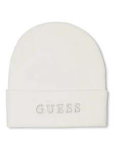 Guess Sapka