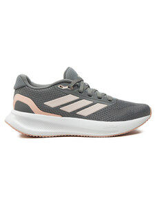 Futócipő adidas