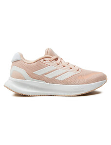 Futócipő adidas