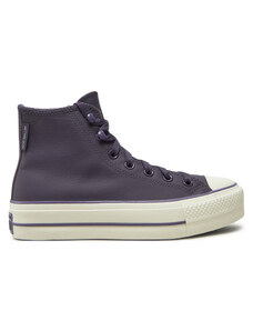 Tornacipő Converse