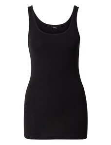 JDY Top 'JDYAva' fekete