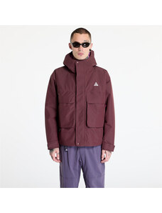 Nike gingham check track jacket hotsell