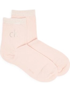 Calvin Klein 2 db-os zokni szett