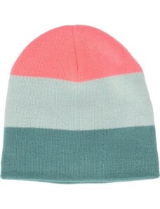 ZigZag NEMO Children's Hat