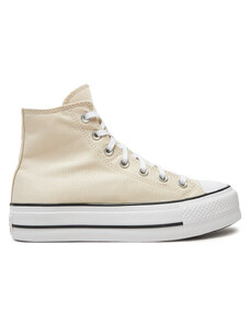 Tornacipő Converse