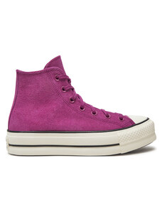Tornacipő Converse