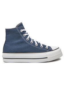Tornacipő Converse