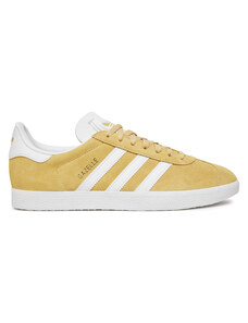 Sportcipők adidas