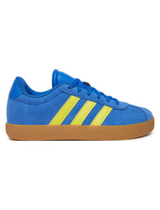 Sportcipők adidas