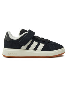Sportcipők adidas