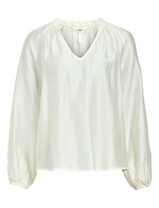 OBJECT Blúz 'Heidi' fehér