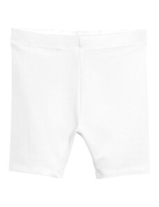 Next Leggings fehér