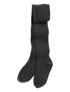 Next Harisnyanadrág szürke