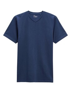 Next Póló 'Essential' tengerészkék