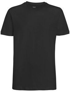 Next Póló fekete