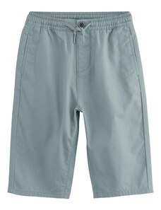 Next Nadrág füstkék