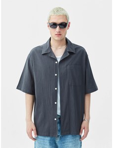 VAMOS CLO Ing antracit