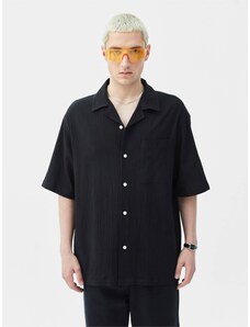 VAMOS CLO Ing fekete