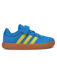 Sportcipők adidas