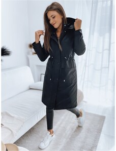 Női kabát DStreet Isla