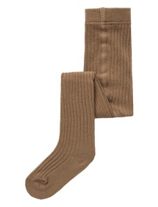 NAME IT Harisnyanadrág 'NMNilso' brokát