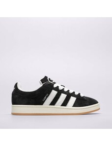 adidas campus bz0071
