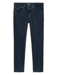 Tommy Jeans Farmer 'Austin' sötétkék