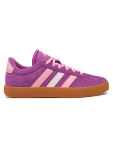 Sportcipők adidas
