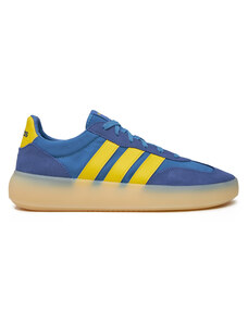 Bd7682 adidas best sale