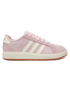 Sportcipők adidas