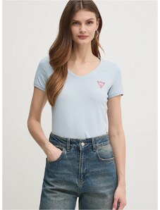 Guess t-shirt női