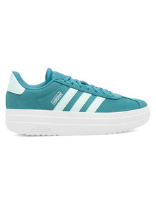 Sportcipők adidas
