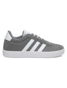 Sportcipők adidas