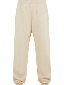 Urban Classics Nadrág homok