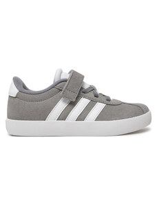 Sportcipők adidas