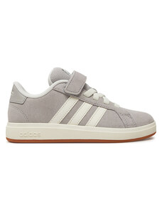 Sportcipők adidas