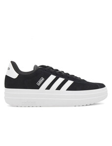 Sportcipők adidas