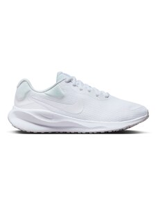 Nike Revolution 7 WHITE