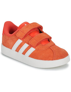 adidas VL COURT 3.0 CF I