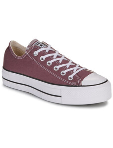 Converse CHUCK TAYLOR ALL STAR LIFT PLATFORM