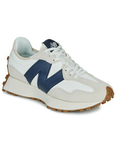 New Balance 327