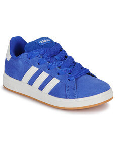 adidas GRAND COURT 00s K
