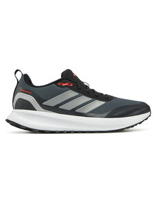 Futócipő adidas