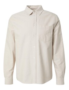 DAN FOX APPAREL Ing 'Kimi' bézs