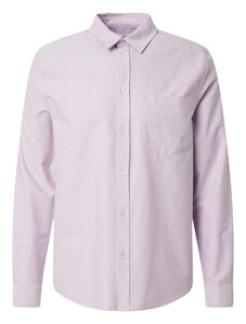 DAN FOX APPAREL Ing 'Kimi' orgona