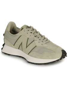 New Balance 327
