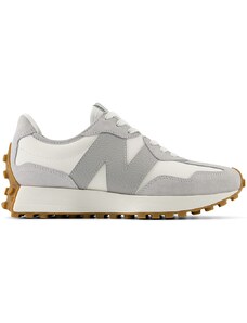 Női cipő New Balance WS327NKC – szürke