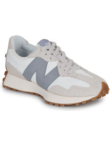 New Balance 327